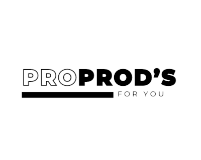 ProProd's